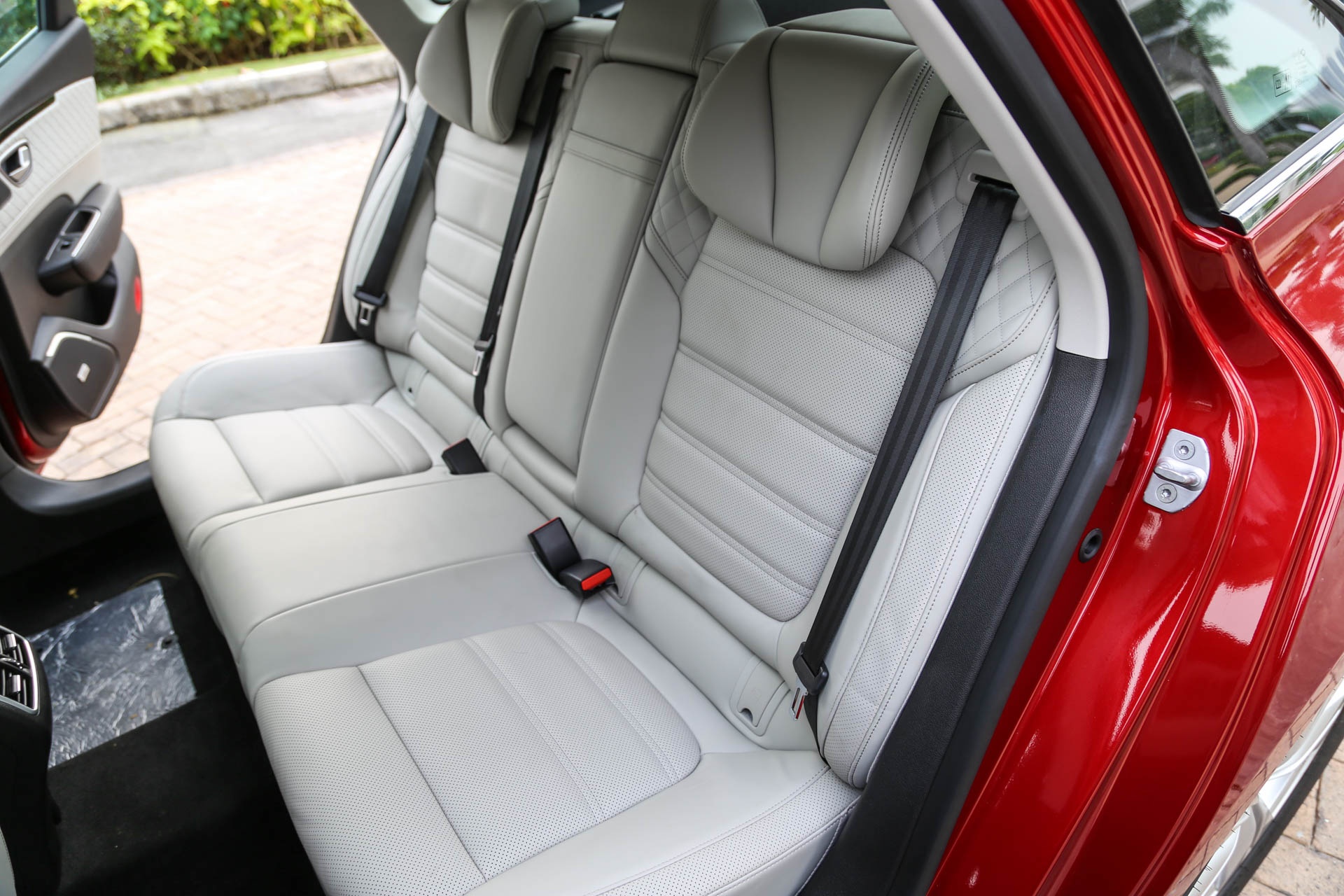 Renault Talisman tai Viet Nam anh 11