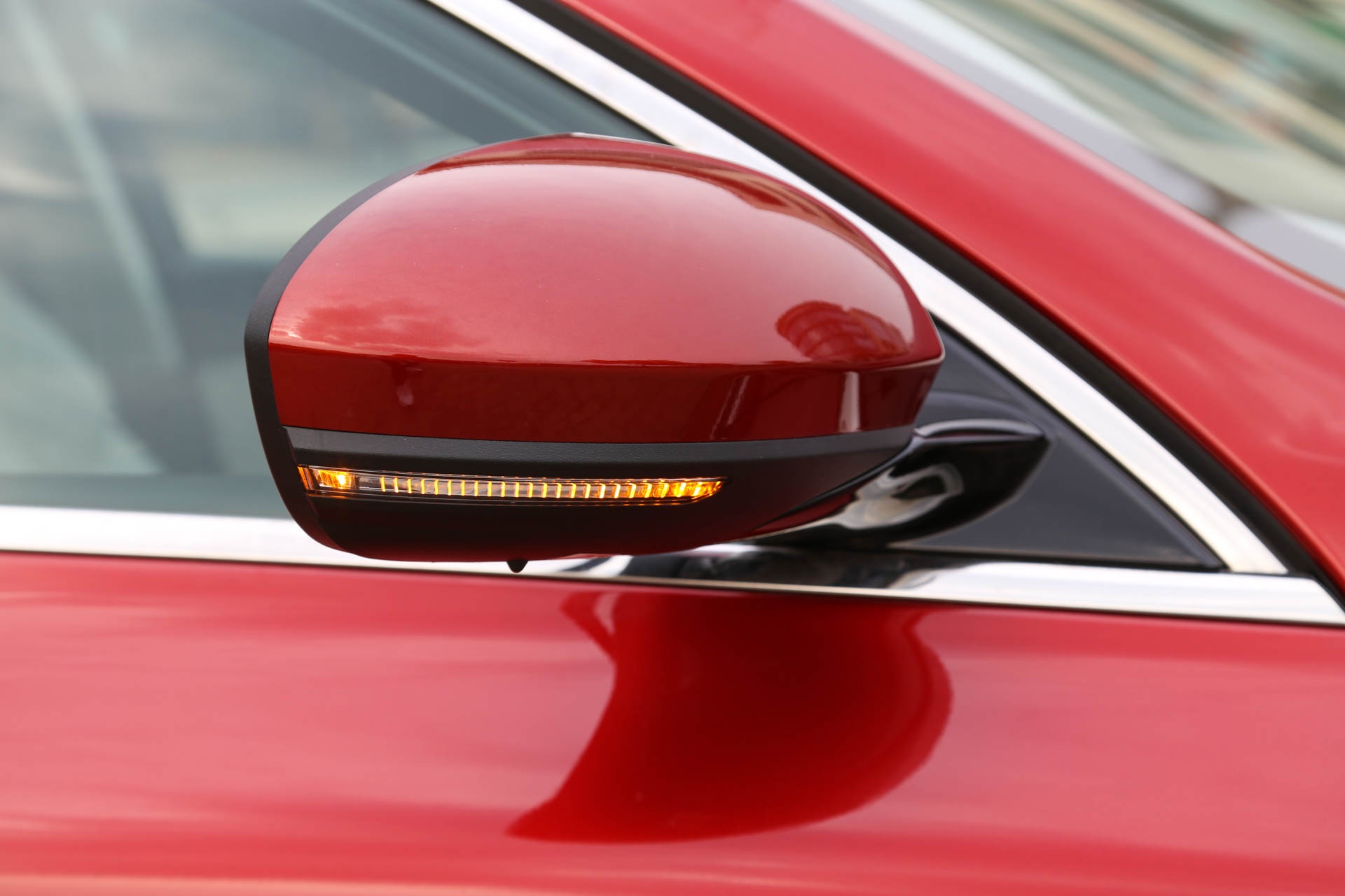 Renault Talisman tai Viet Nam anh 16