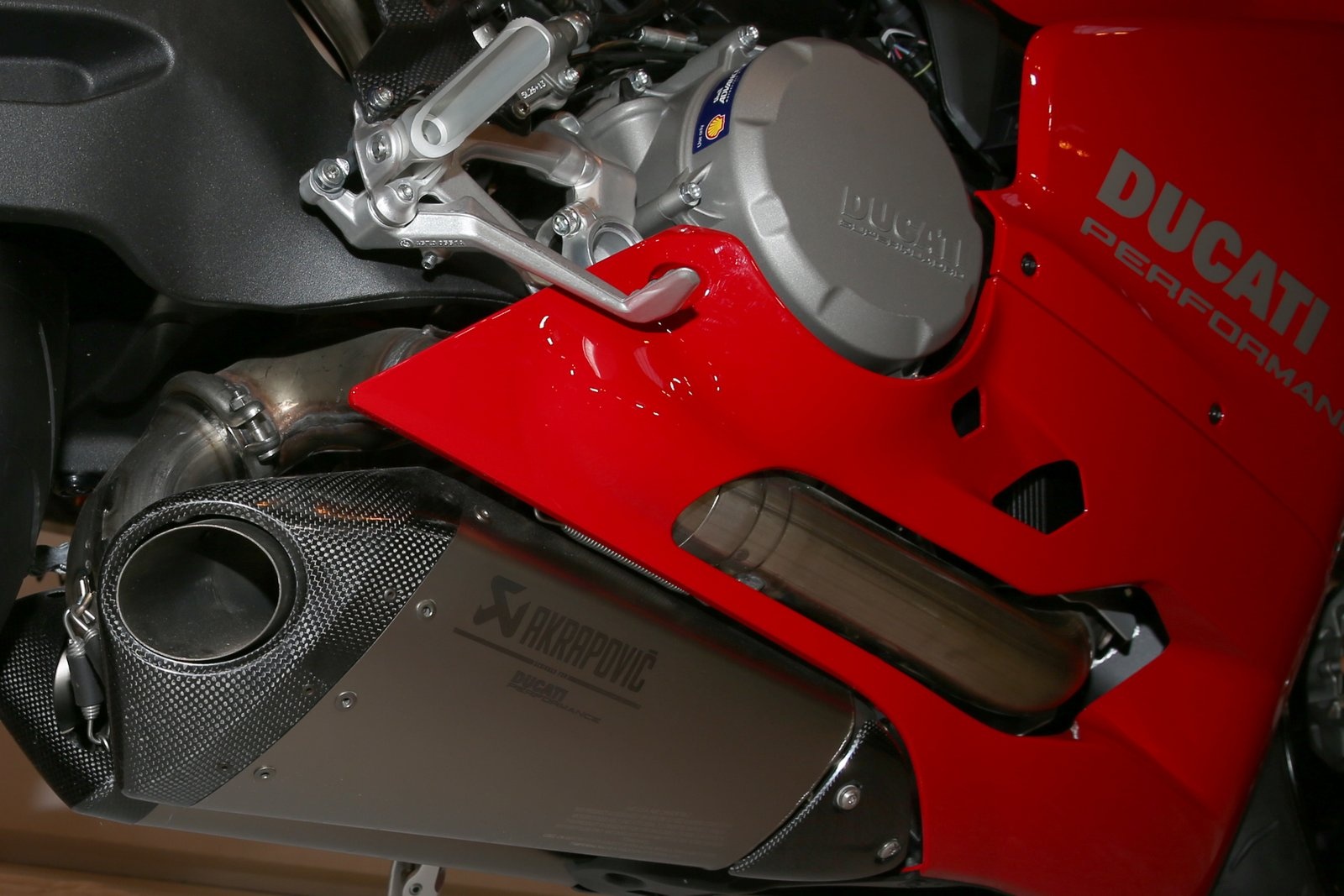 Ducati 959 Panigale ban dac biet anh 2