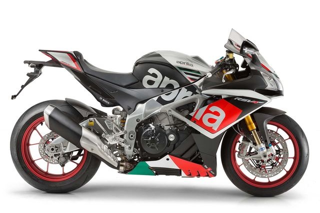10 siêu môtô mạnh nhất thế giới ảnh 6 10 sieu moto manh nhat the gioi anh 6