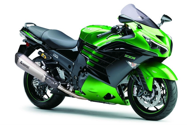 10 siêu môtô mạnh nhất thế giới ảnh 8 10 sieu moto manh nhat the gioi anh 8