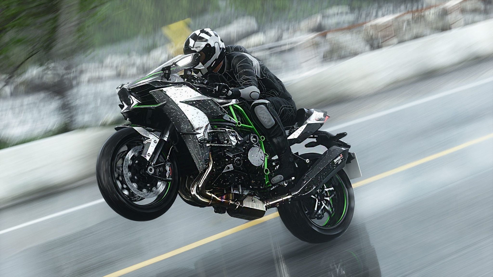 10 sieu moto manh nhat the gioi hinh anh