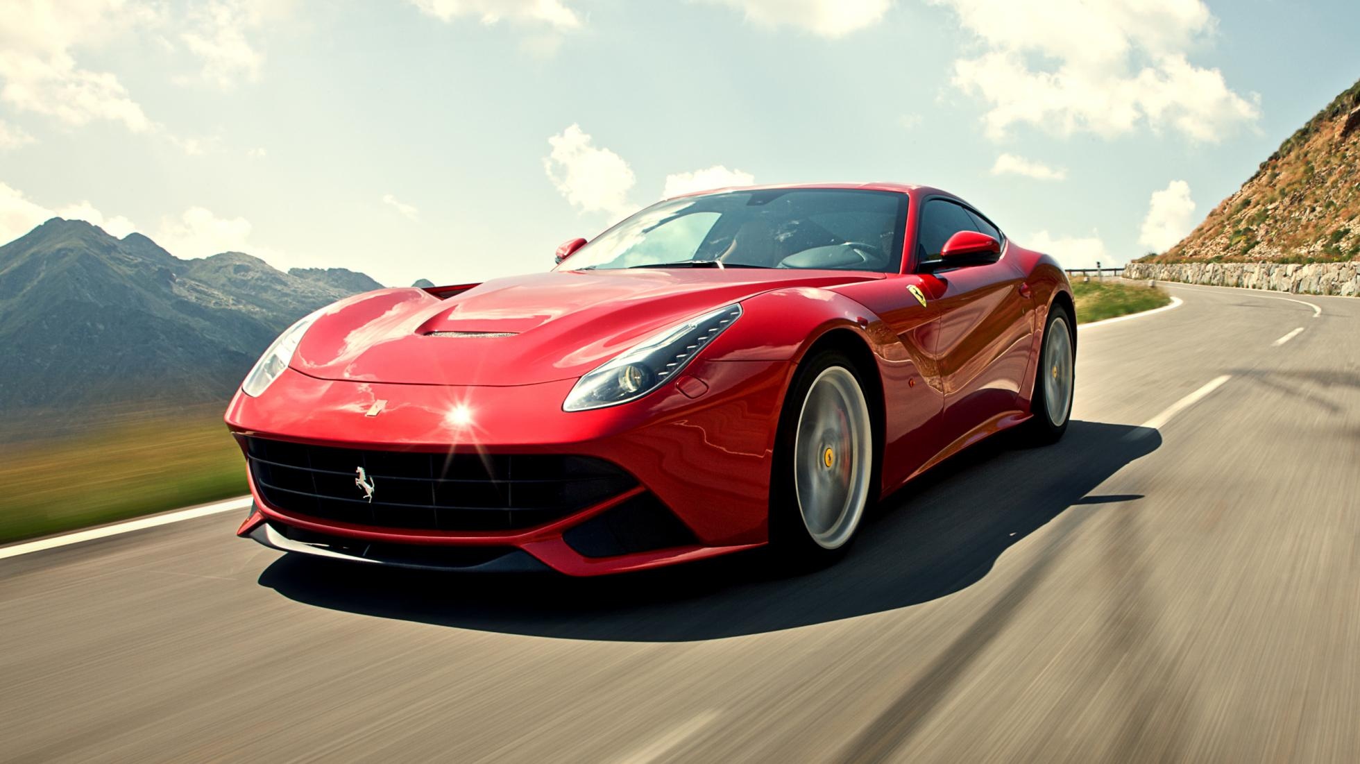 5 sieu xe duoc yeu thich nhat anh 5