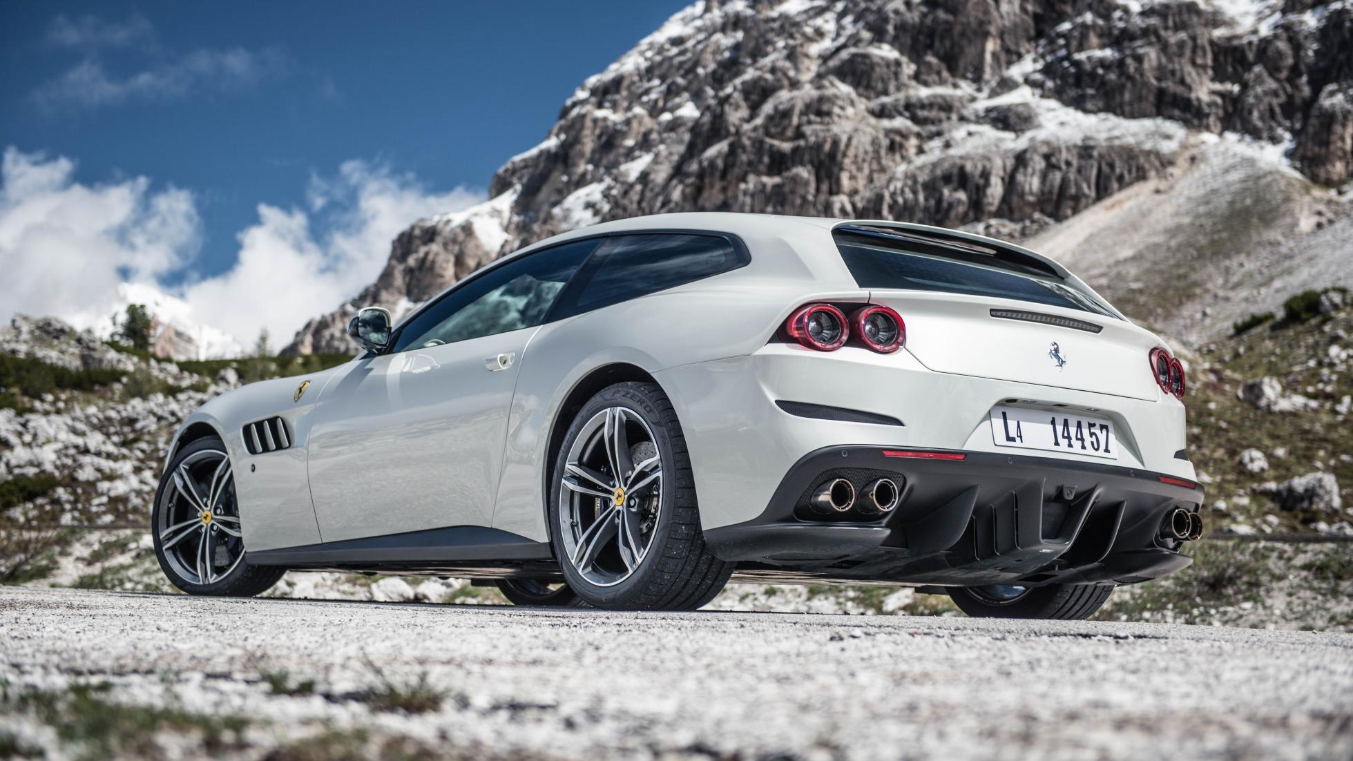 5 sieu xe duoc yeu thich nhat anh 2