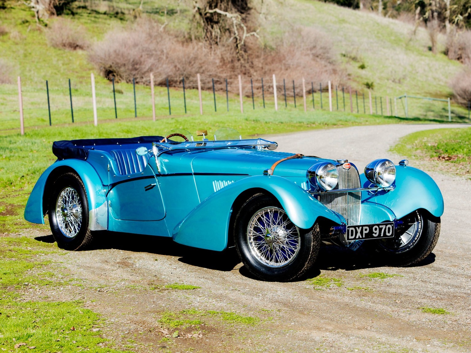 xe dat nhat the gioi anh 11