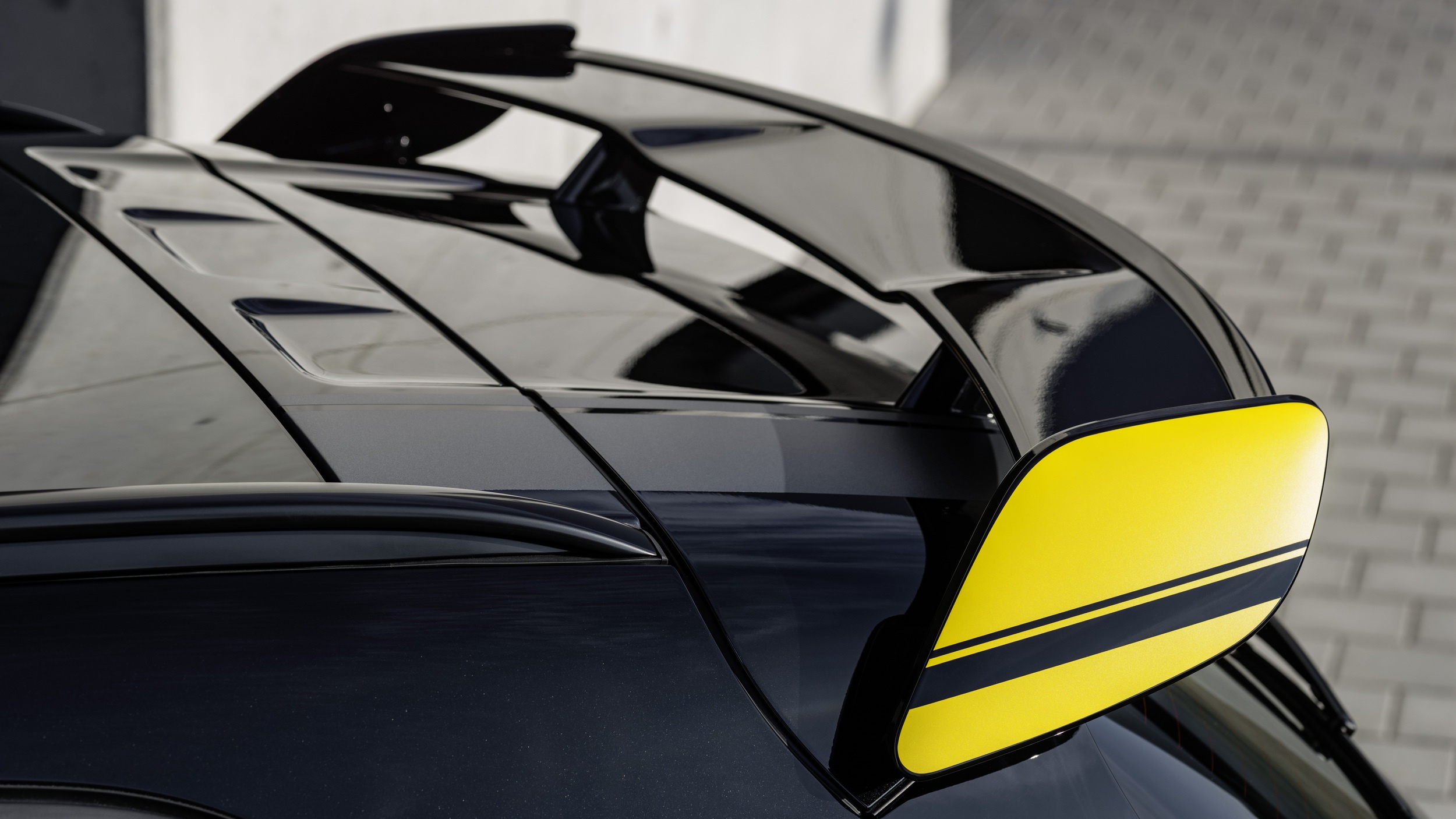 Mercedes GLA 2018 anh 5