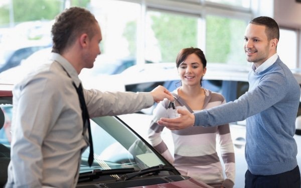thuê xe tự lái dịp Tết ảnh 1 thue xe tu lai dip Tet anh 1