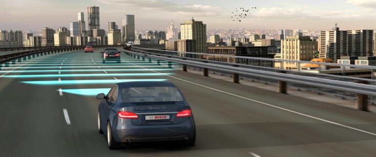 tính năng thông minh trên xe hơi ảnh 3 tinh nang thong minh tren xe hoi anh 3