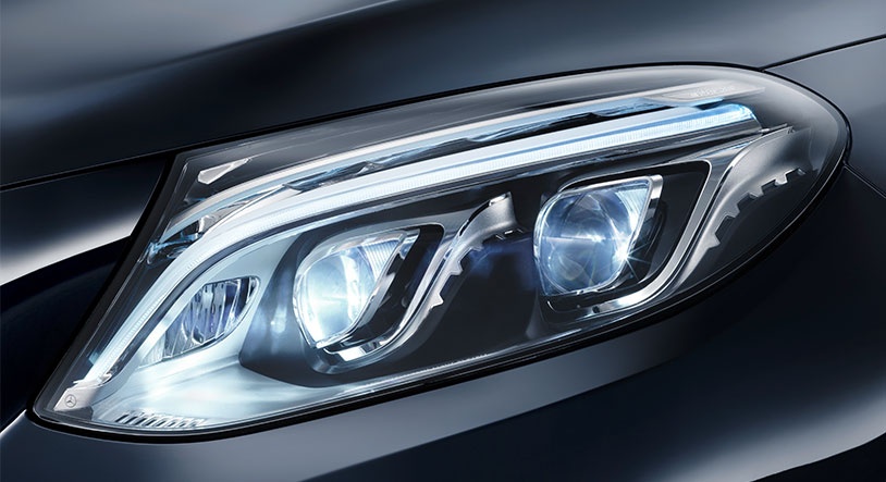 tính năng thông minh trên xe hơi ảnh 5 tinh nang thong minh tren xe hoi anh 5