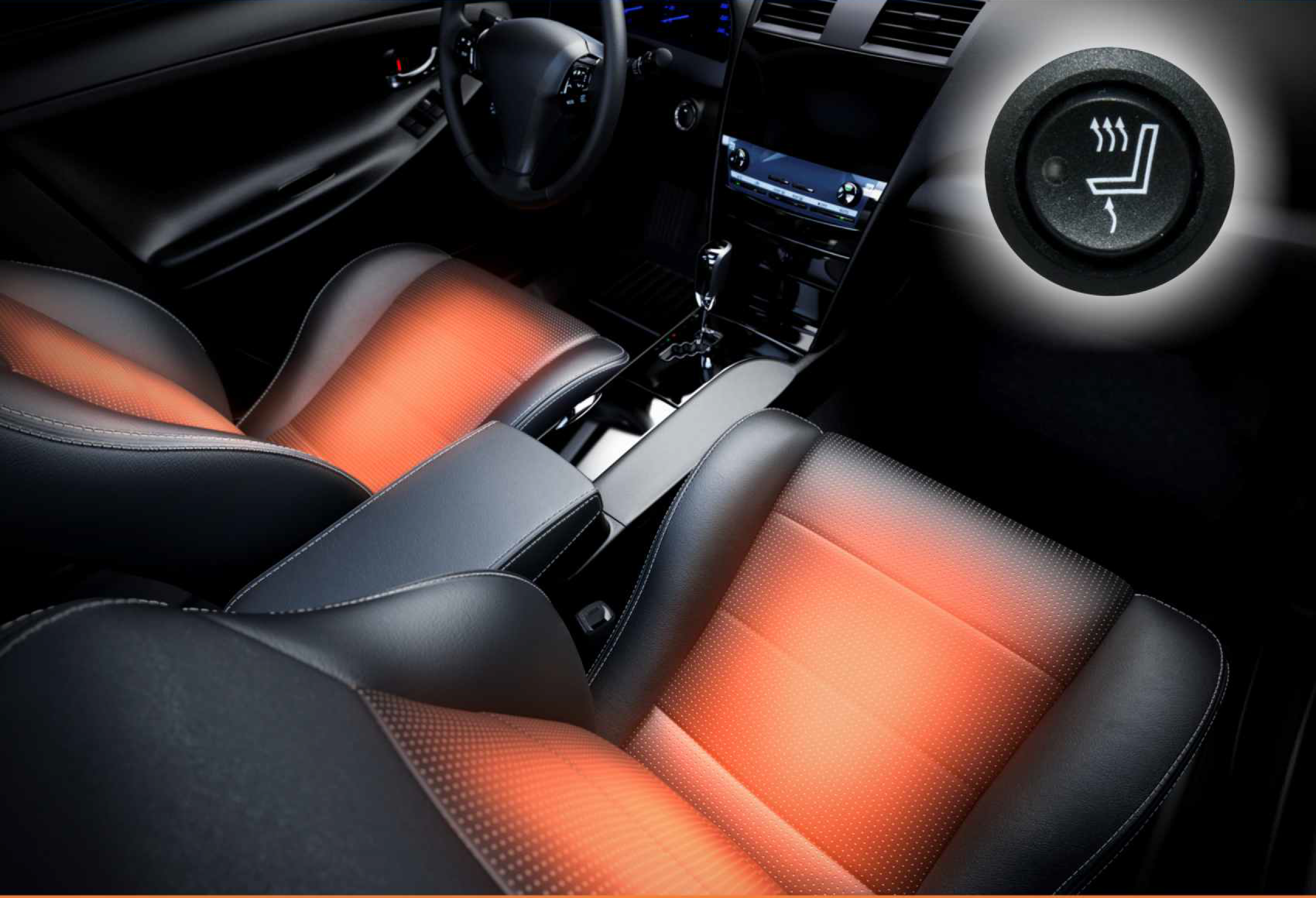 tính năng thông minh trên xe hơi ảnh 6 tinh nang thong minh tren xe hoi anh 6