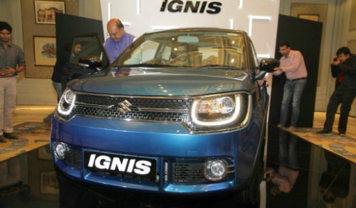 ôtô Suzuki giá rẻ ảnh 1 oto Suzuki gia re anh 1