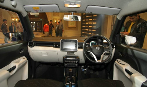 ôtô Suzuki giá rẻ ảnh 2 oto Suzuki gia re anh 2