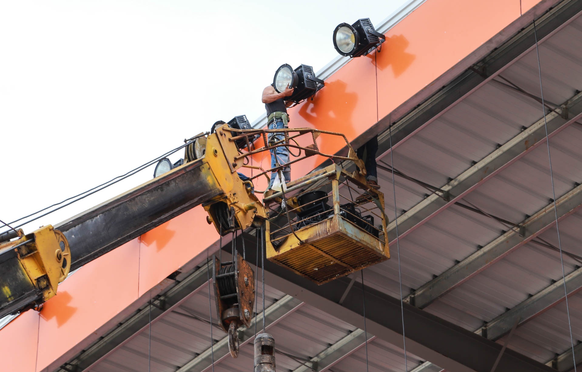 Truong dua Dai Nam cua ong Dung Lo Voi anh 3