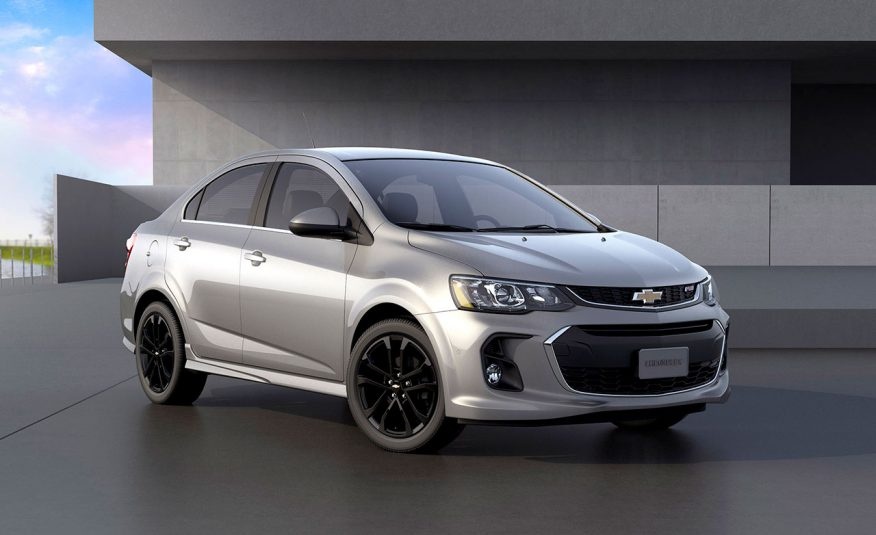 10 mau xe re nhat 2017 anh 1