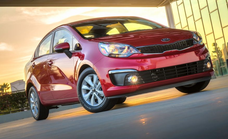 10 mau xe re nhat 2017 anh 6