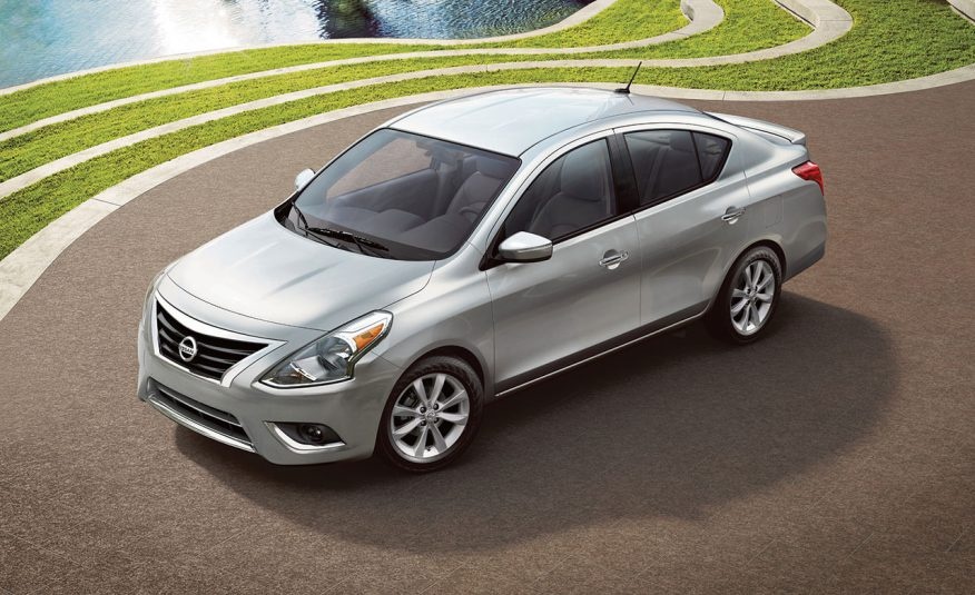 10 mau xe re nhat 2017 anh 10