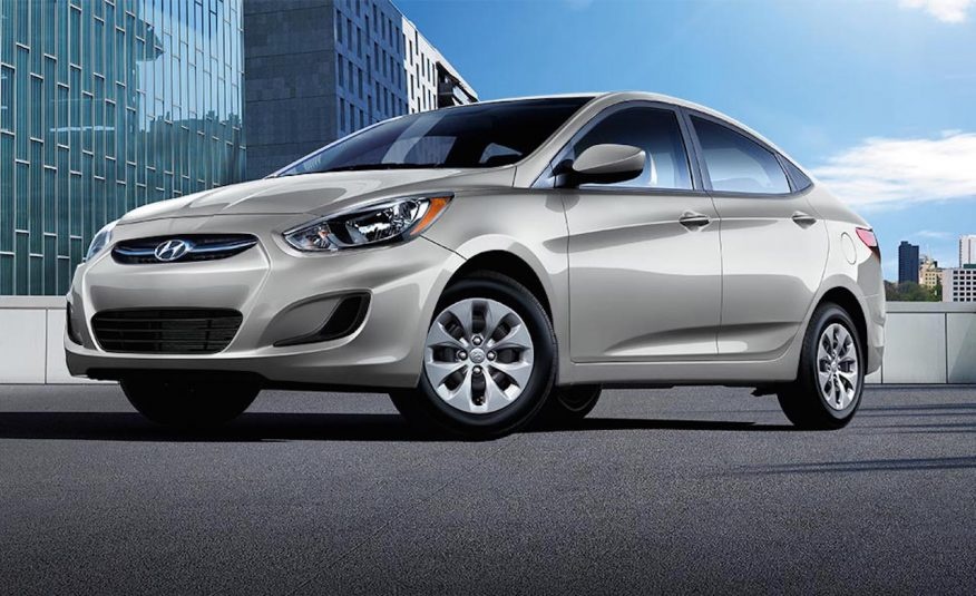 10 mau xe re nhat 2017 anh 3