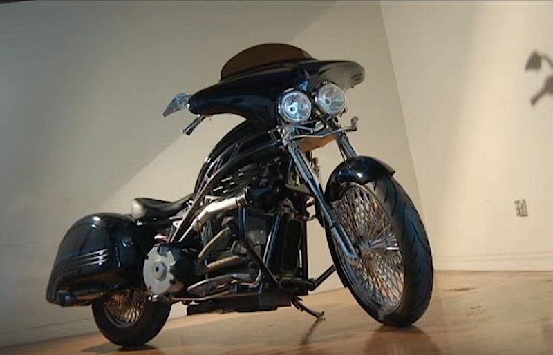 xe may dien tot nhat the gioi anh 8