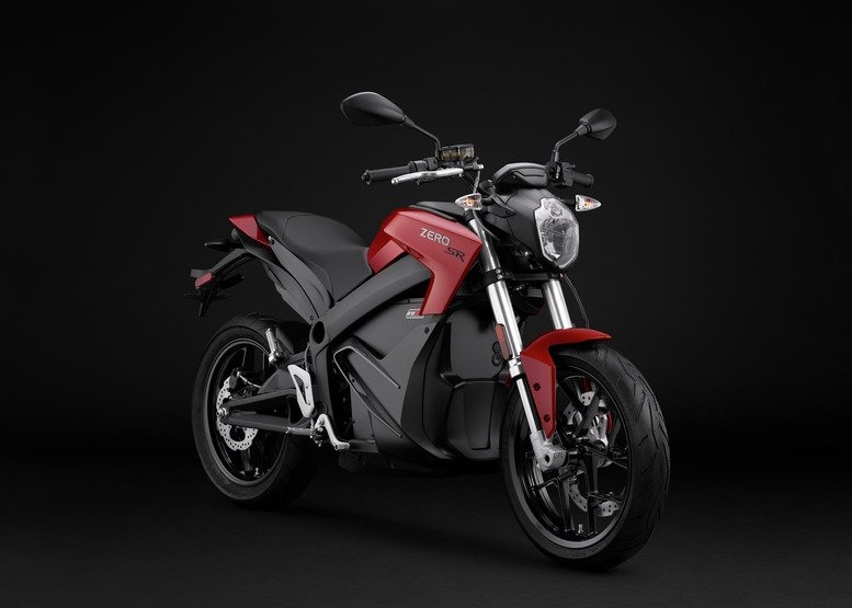 xe may dien tot nhat the gioi anh 3