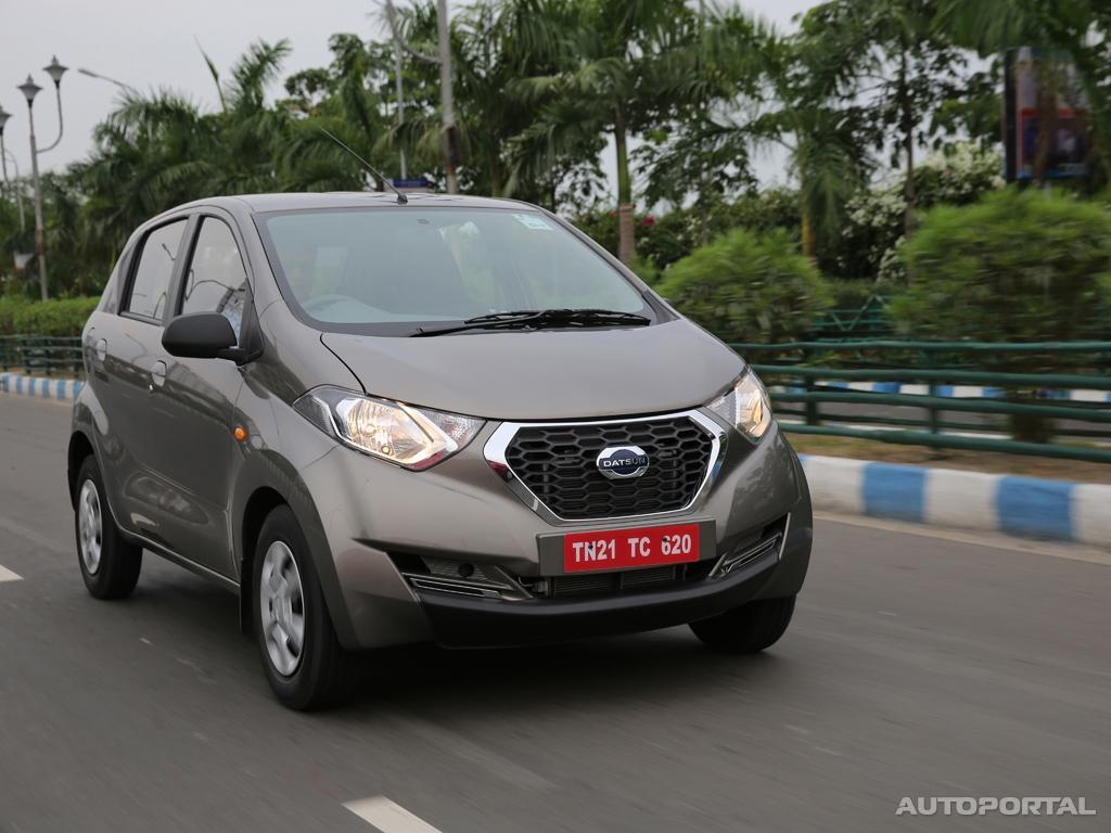 5 mau xe gia tu 80 trieu tai An Do anh 2