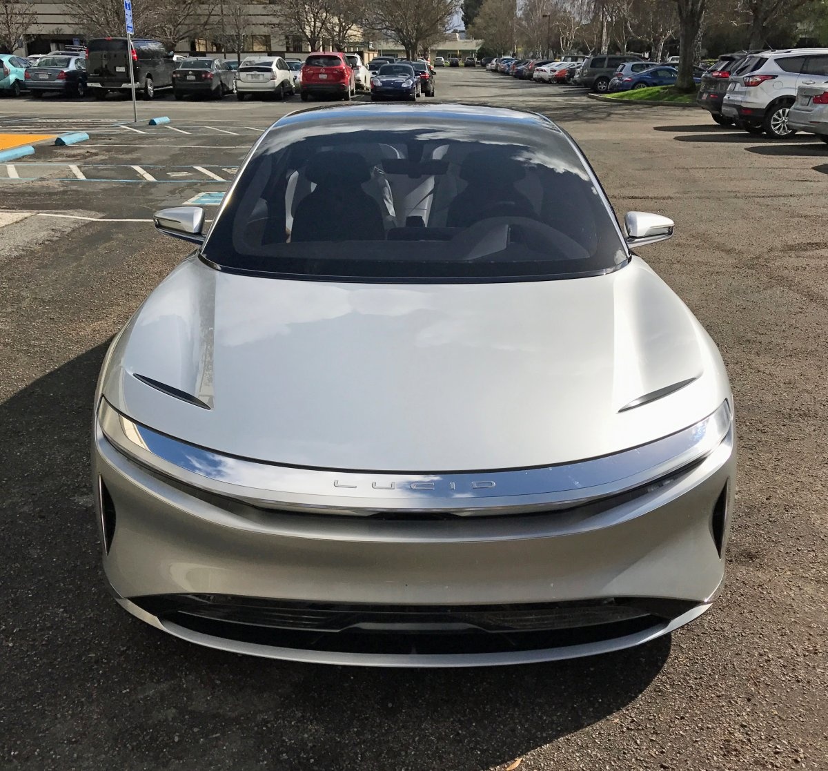 Lucid Air 1000 ma luc anh 11