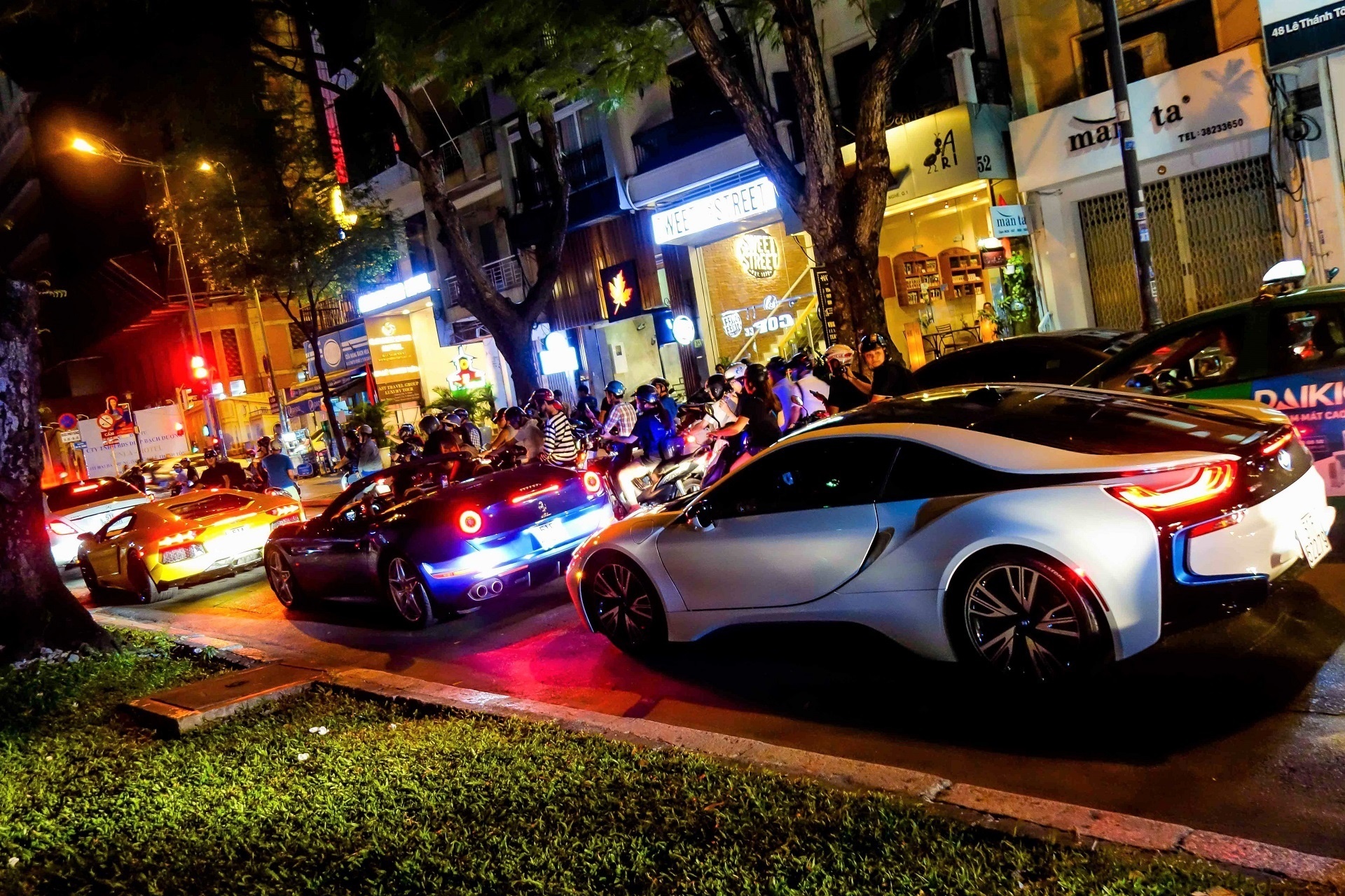 Gialai Team ve Viet Nam anh 10