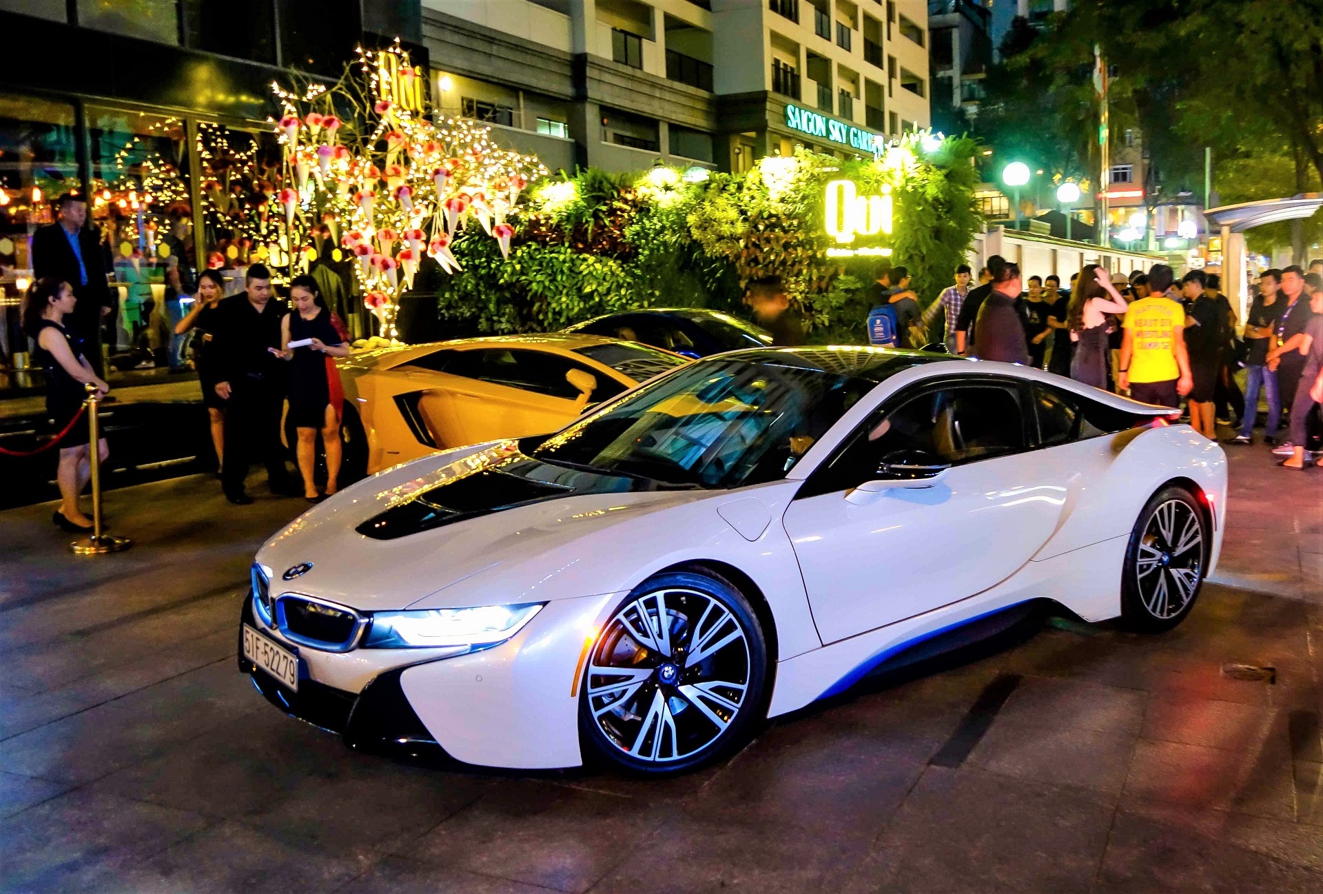 Gialai Team ve Viet Nam anh 5