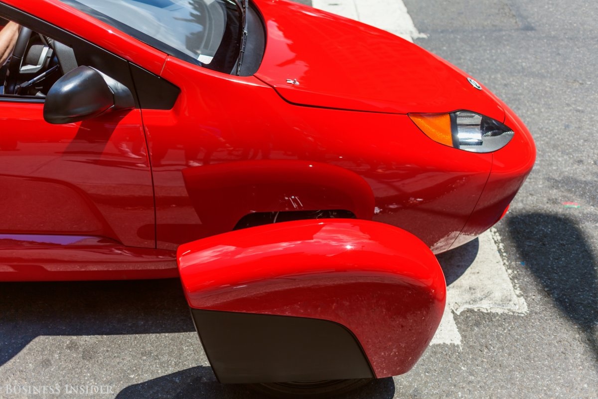 xe nho tiet kiem nhien lieu anh 7