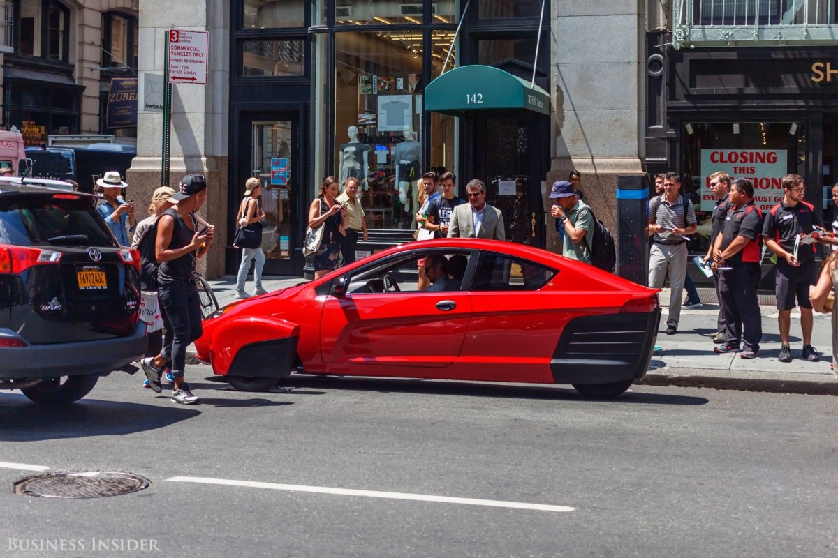 xe nho tiet kiem nhien lieu anh 3