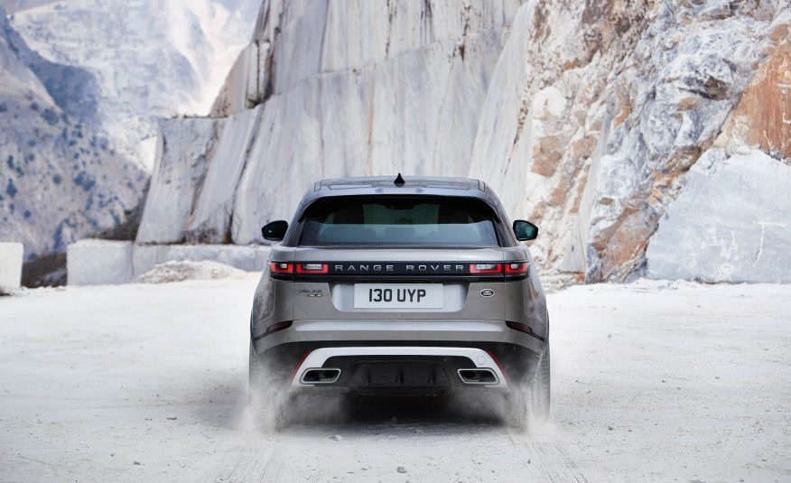 Range Rover Velar anh 4