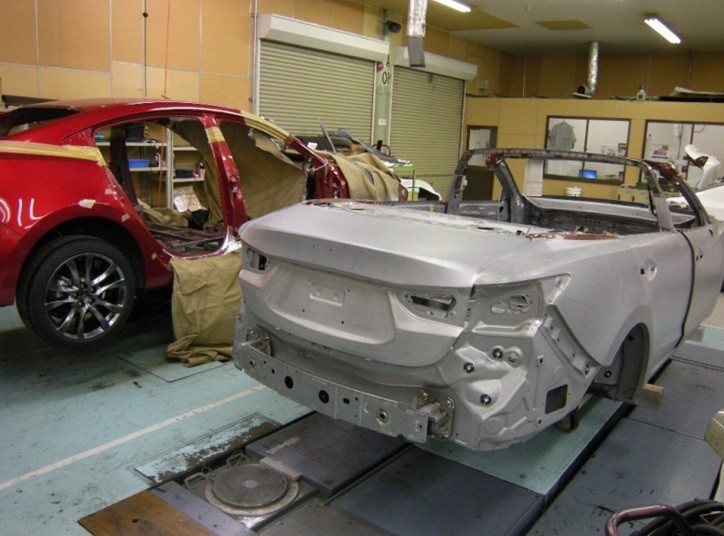 Mazad6 mui tran anh 6