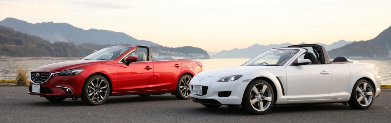 Mazad6 mui tran anh 2