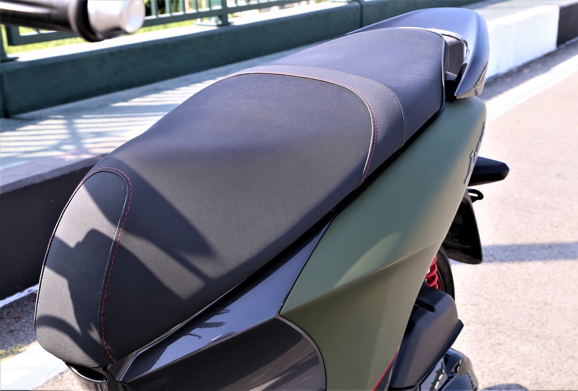 Yamaha Janus Limited Premium anh 10