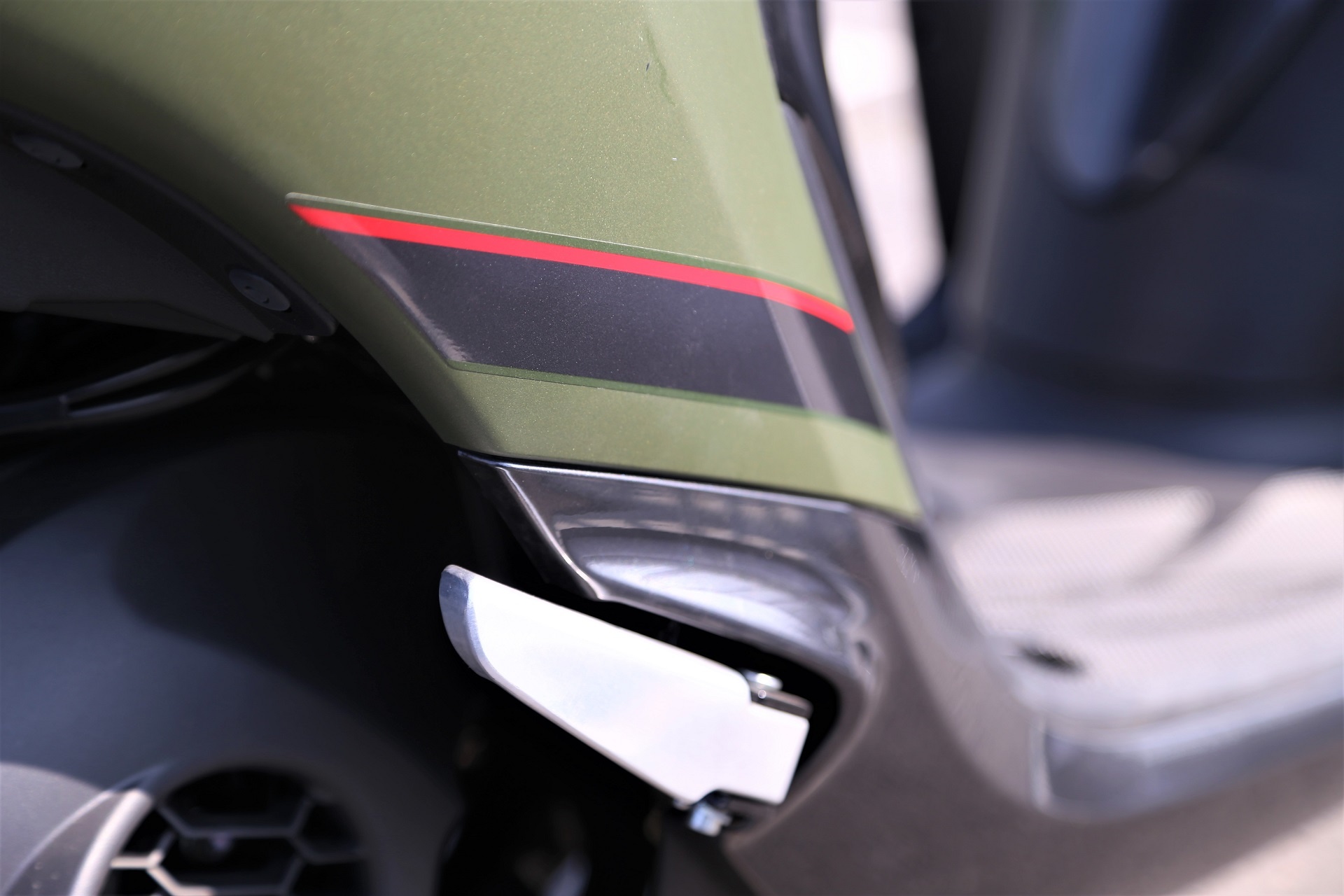 Yamaha Janus Limited Premium anh 12