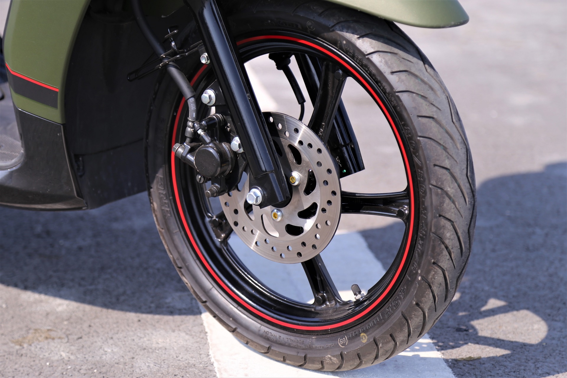 xe tay ga ảnh 14 xe tay ga anh 14