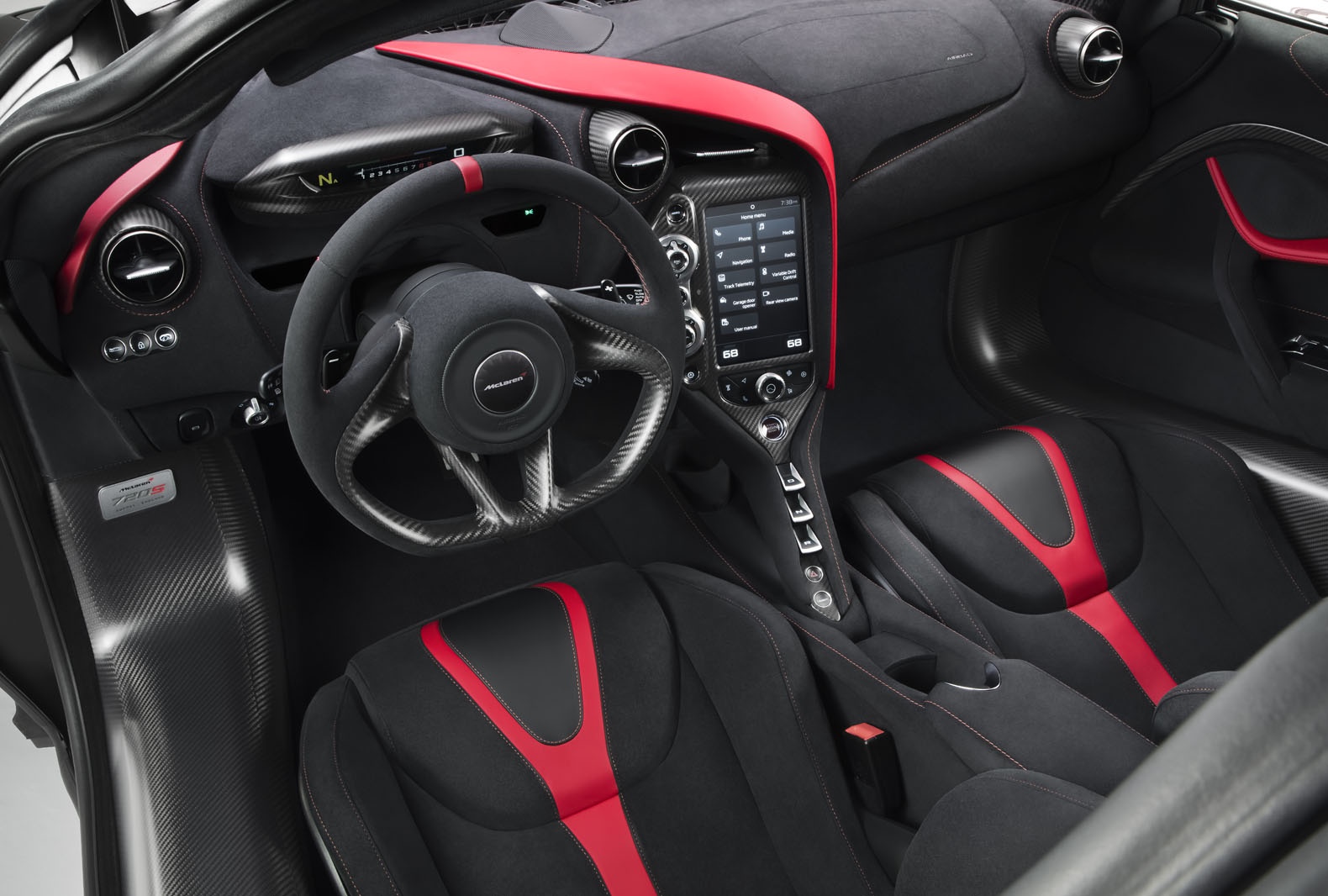 McLaren 720S ra mat anh 10