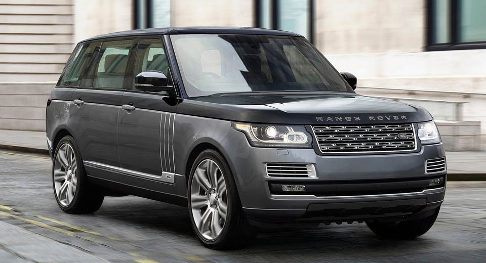 SUV dat nhat the gioi 2017 anh 3