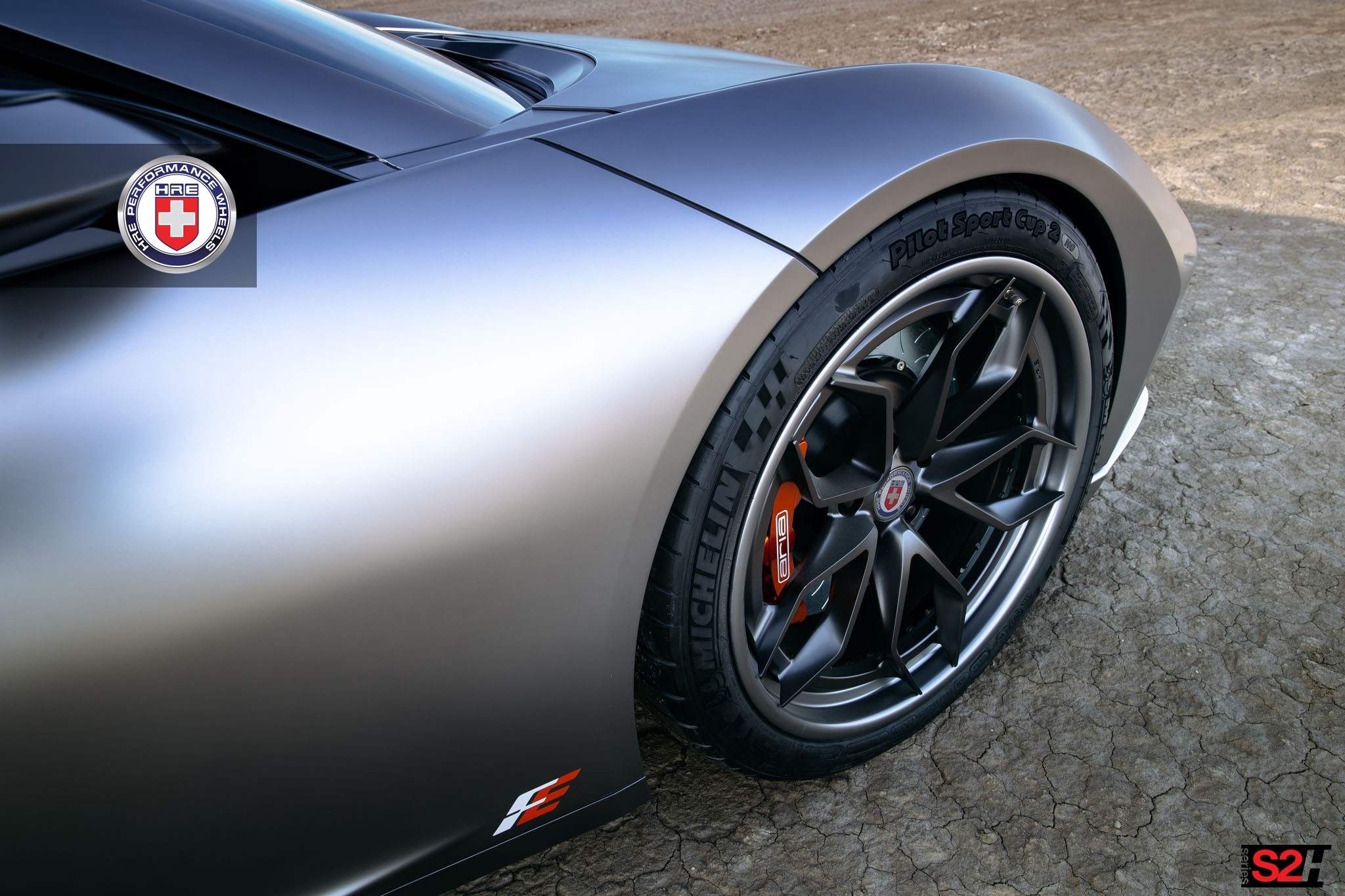 sieu xe la cua nguoi My Fast Eddy anh 5