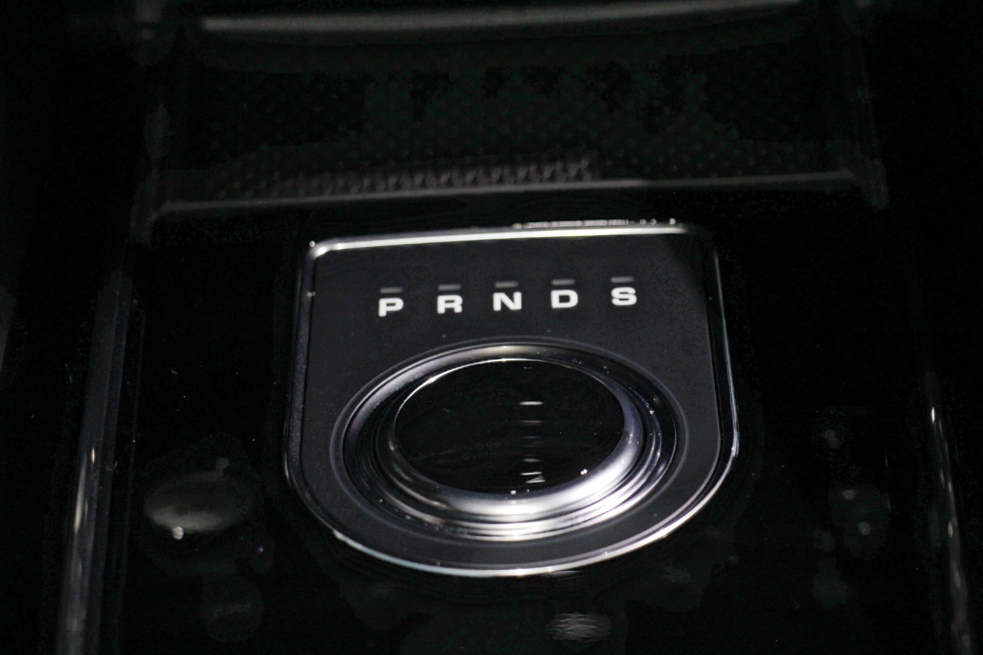 Jaguar F-Pace ra mat tai Viet Nam anh 10