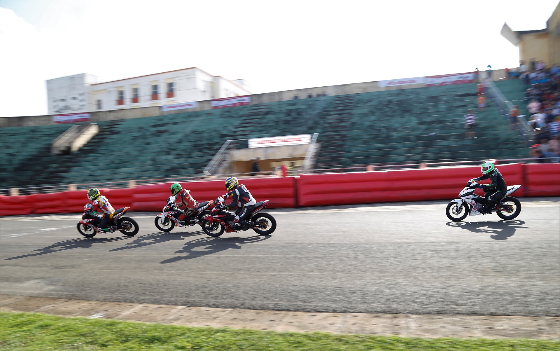 dua Honda tai Phu Yen anh 11