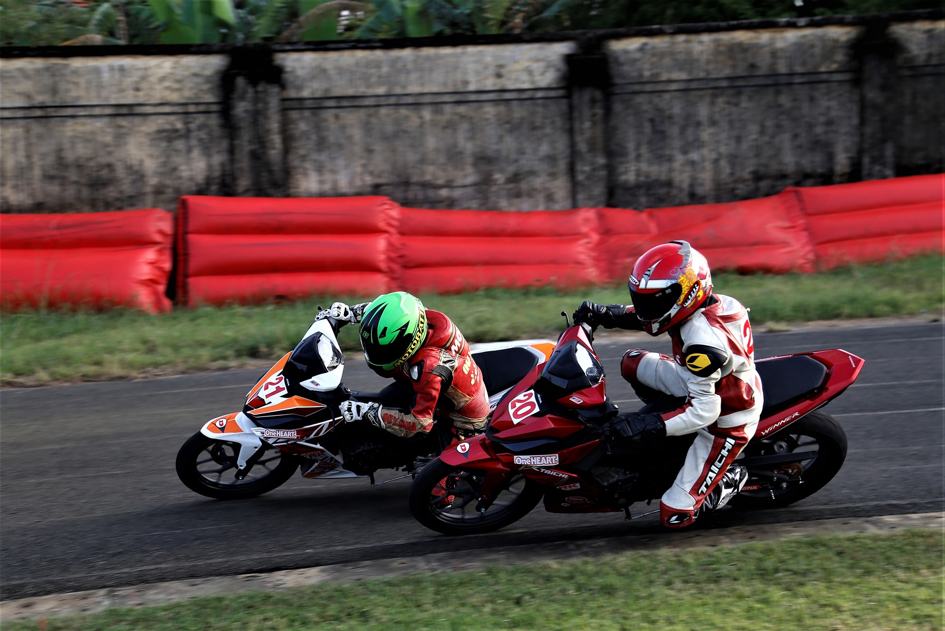 dua Honda tai Phu Yen anh 12