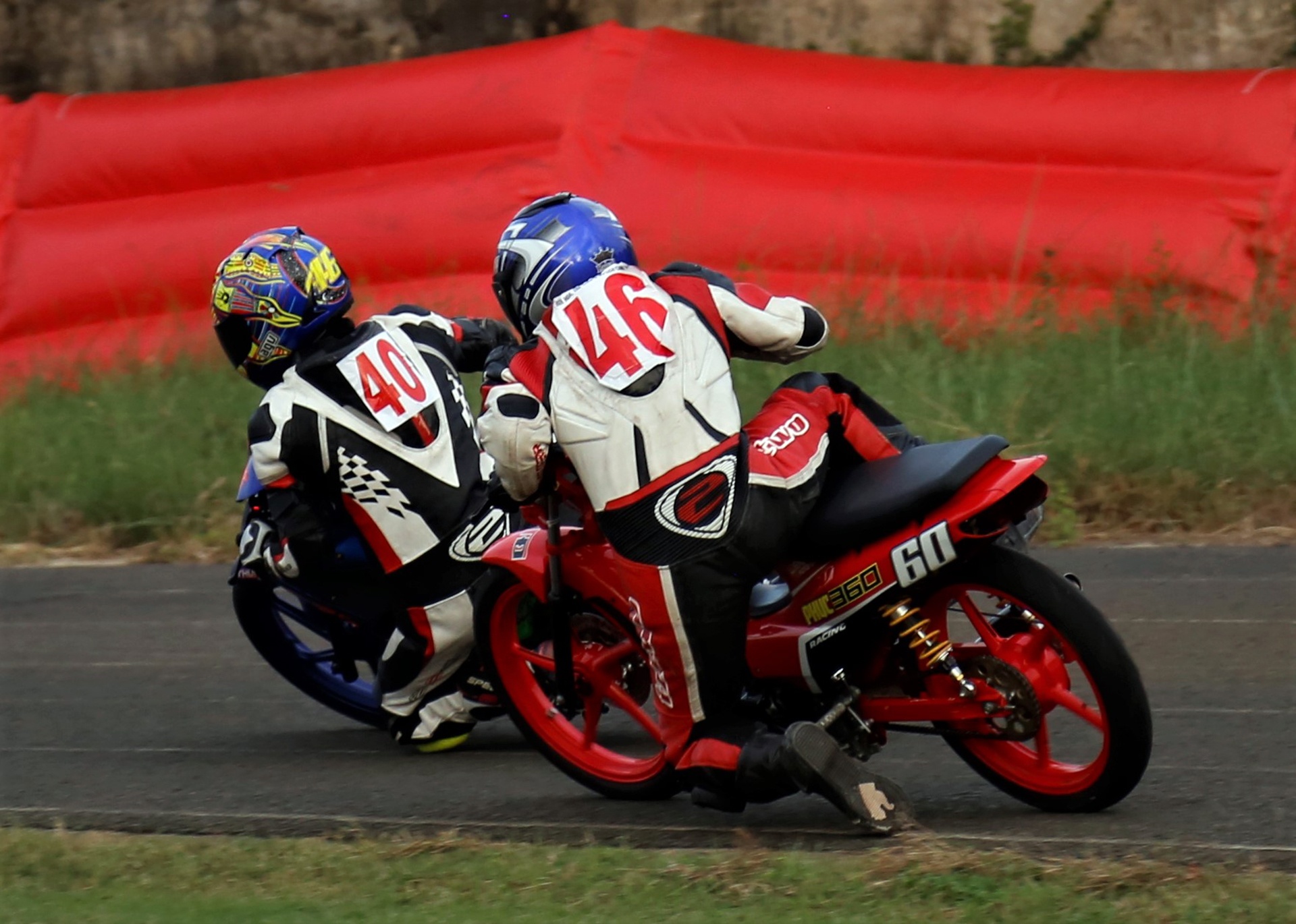 dua Honda tai Phu Yen anh 14