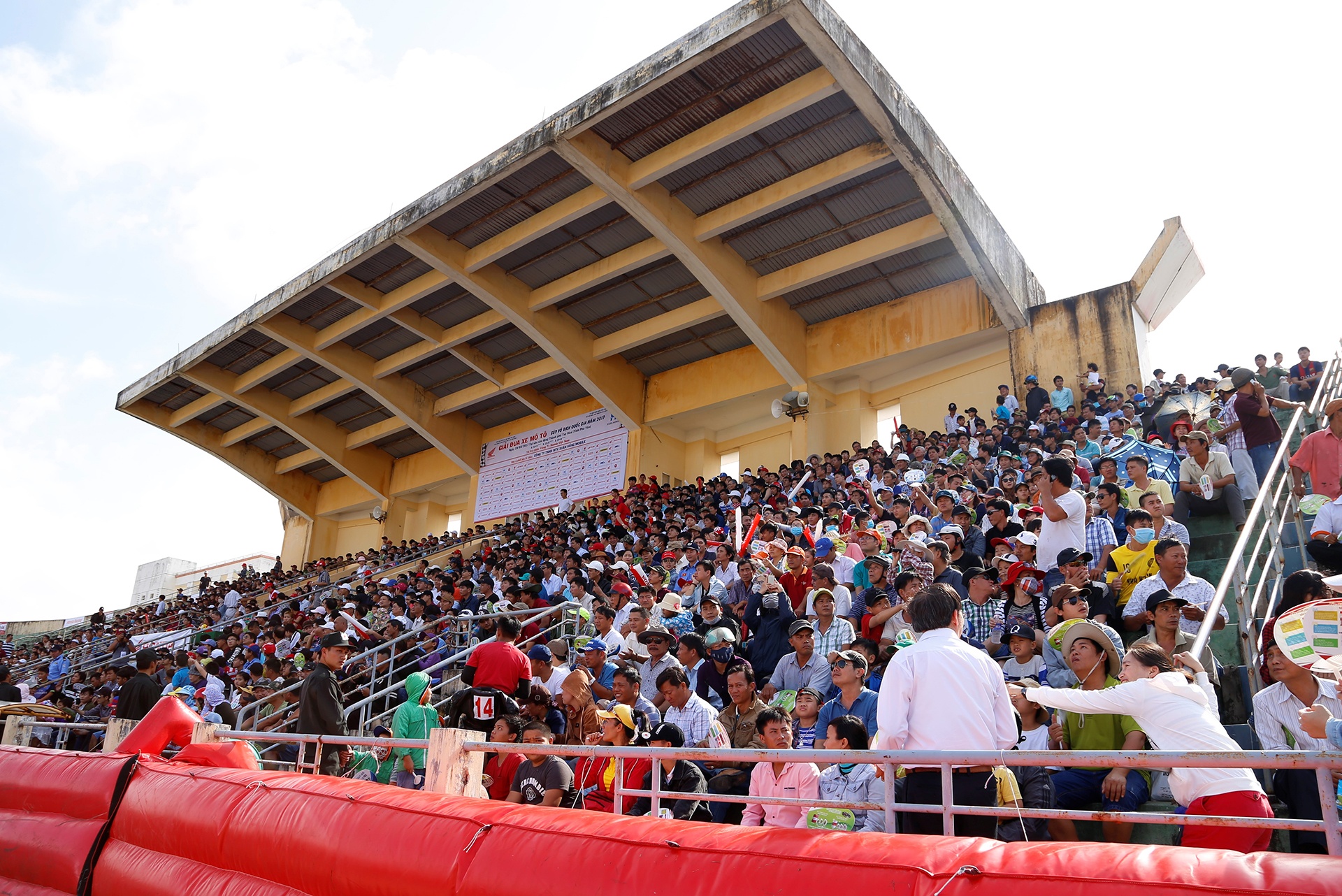 dua Honda tai Phu Yen anh 3