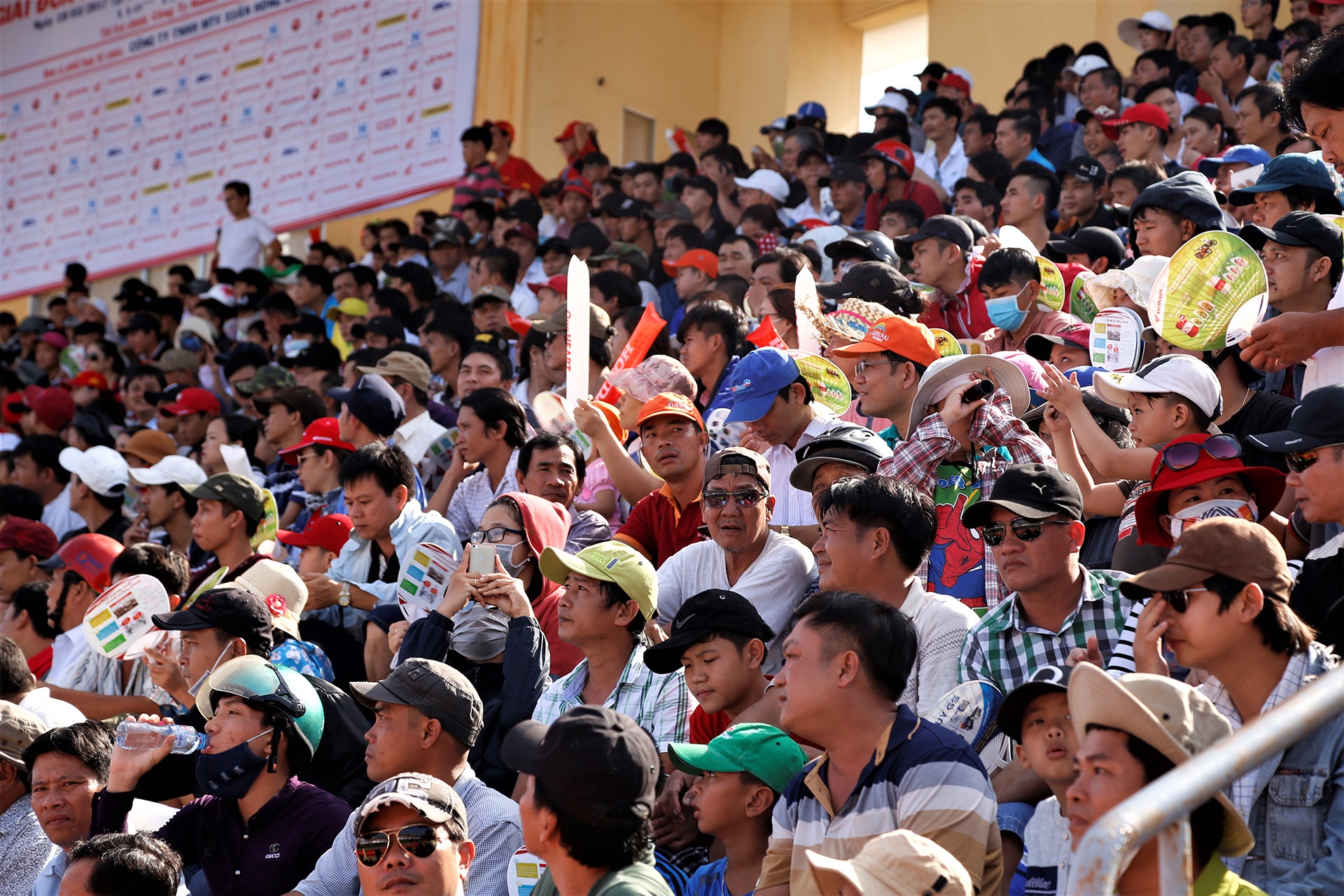 dua Honda tai Phu Yen anh 4