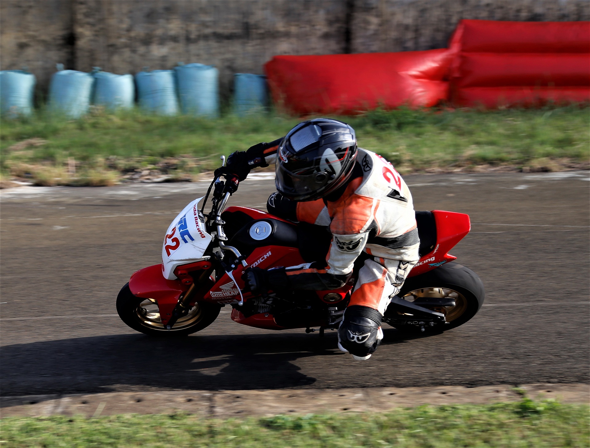 dua Honda tai Phu Yen anh 8