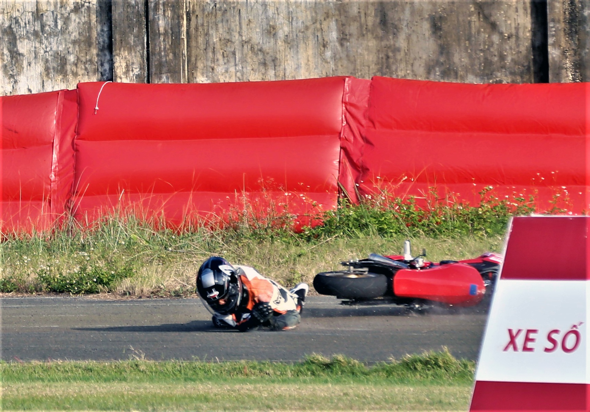 dua Honda tai Phu Yen anh 9