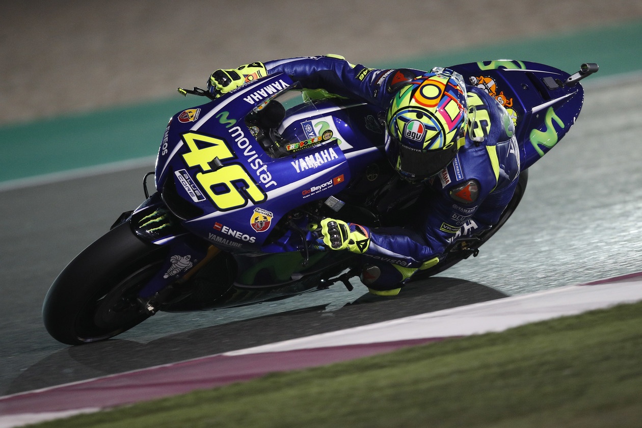Kết quả đua MotoGP 2017 ảnh 1 Ket qua dua MotoGP 2017 anh 1