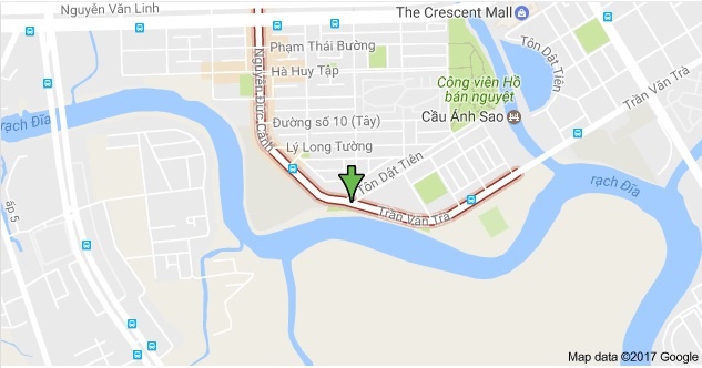 Minh Nhua va Cuong Do La khoe sieu xe anh 12