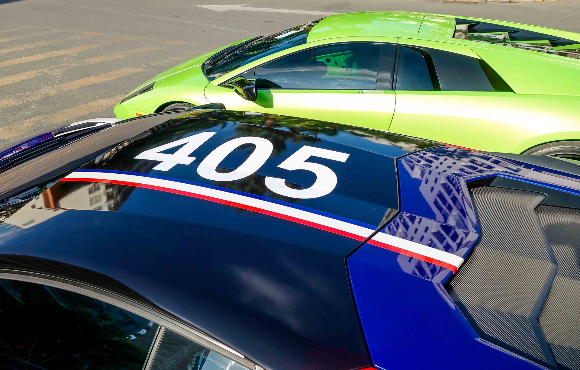 Aventador SV Minh Nhua anh 11