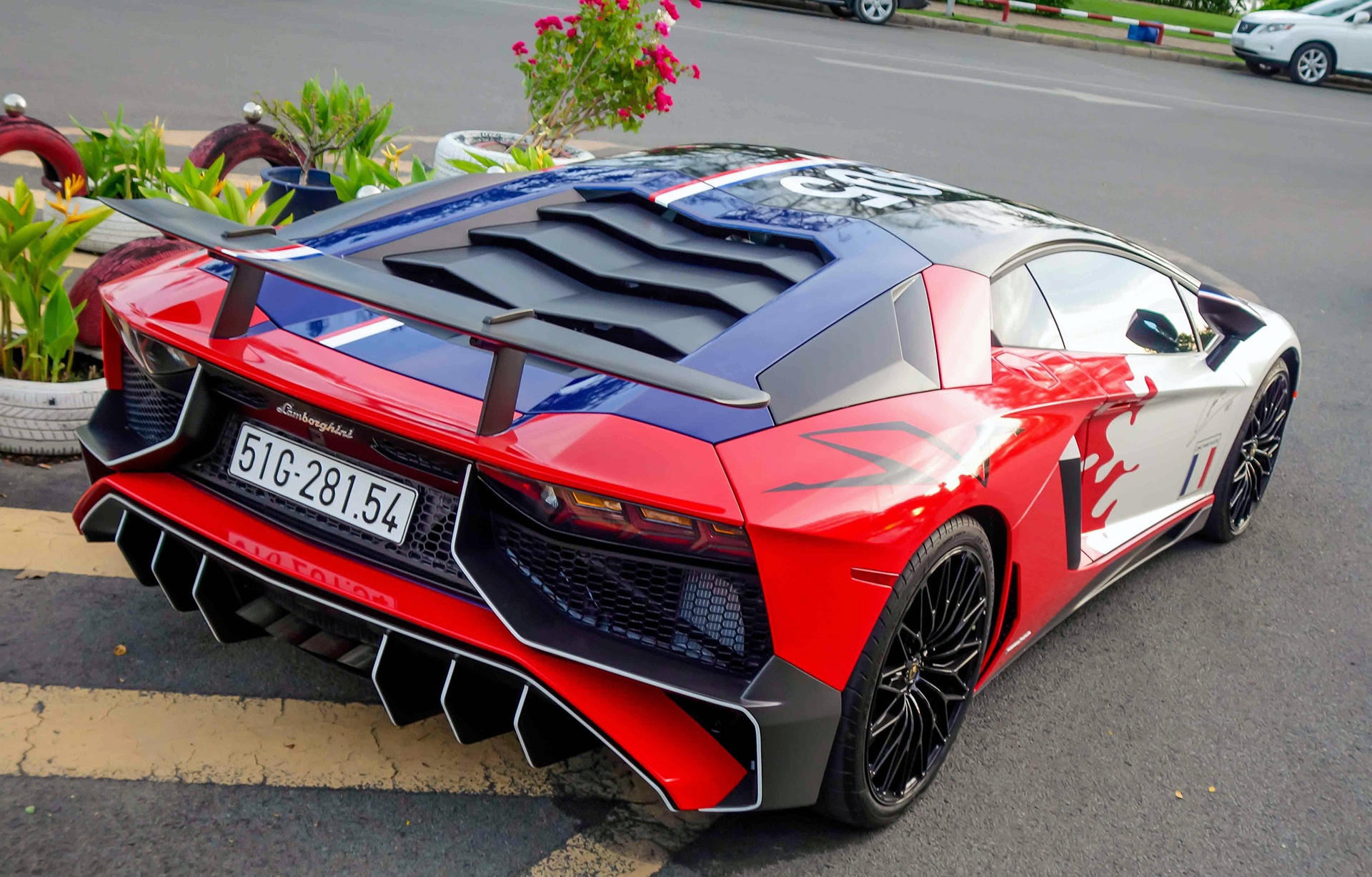 Aventador SV Minh Nhua anh 3
